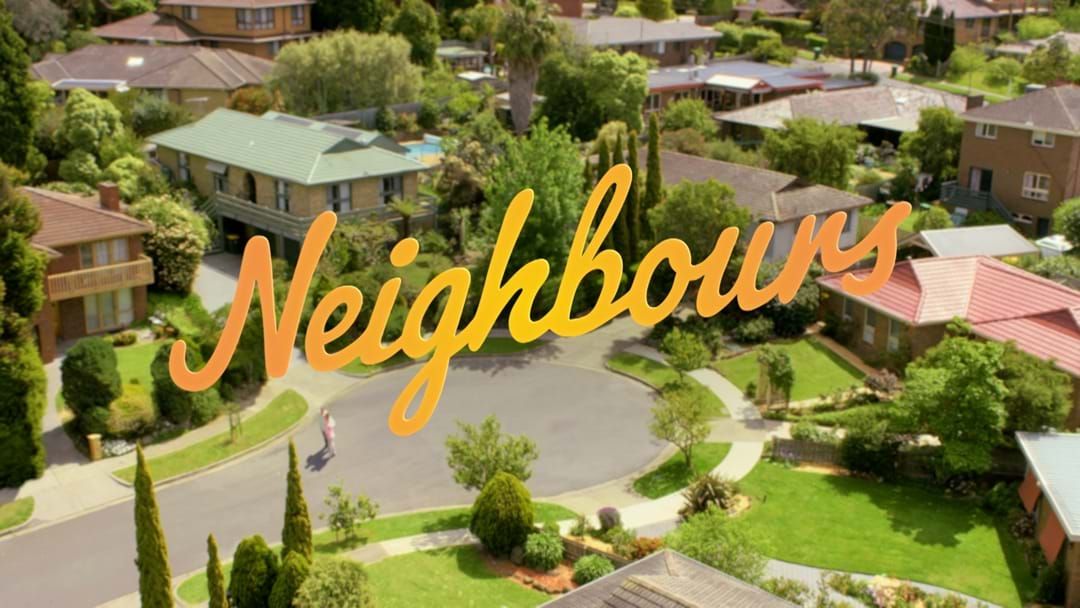 Article heading image for Neighbours Breaking More TV Ground With All Female Episode