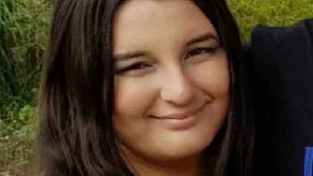 Article heading image for Search Continues For Missing Helensvale Teen