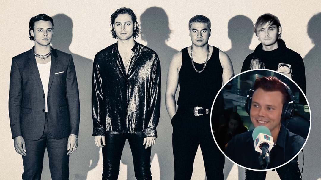 Article heading image for Ashton From 5SOS Reveals He Once Went Skinny Dipping With Conrad Sewell!
