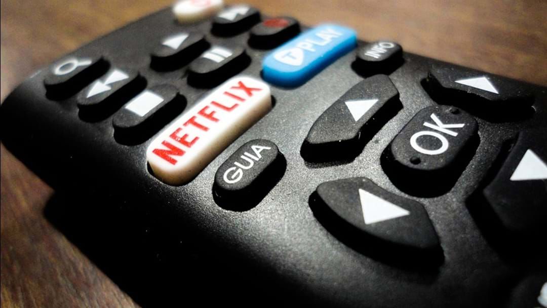 Article heading image for Aussie Demand For Netflix Could See The NBN ‘Collapse’ 
