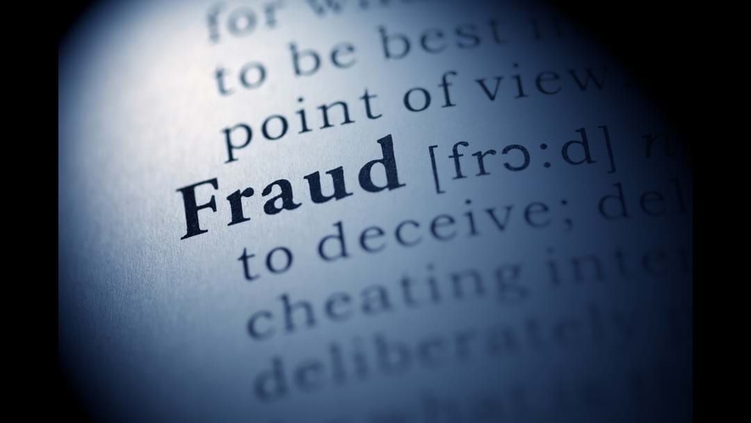 Article heading image for A Toowoomba Bookkeeper to Face Court Over Fraud Charges
