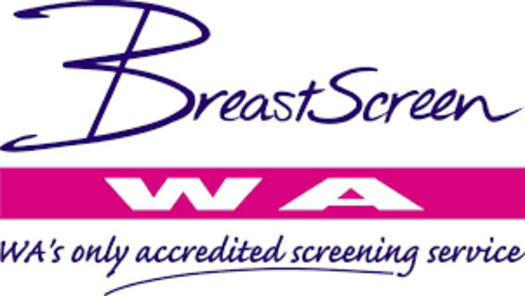 Article heading image for Breastscreen van visiting the Wheatbelt