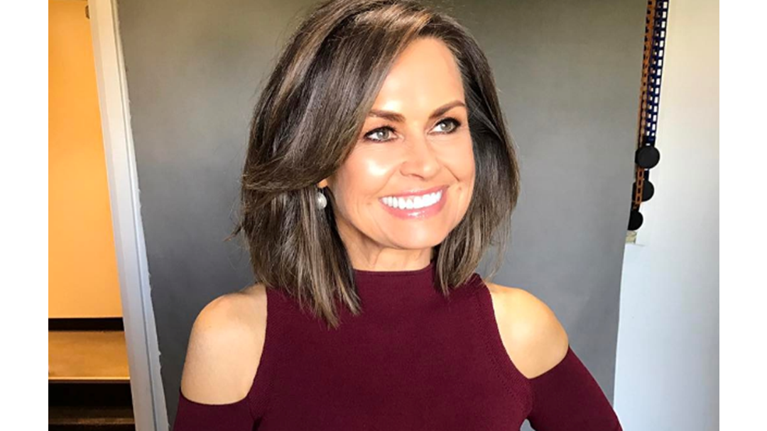 Article heading image for Lisa Wilkinson Reveals The Reason She Almost Quit The Today Show