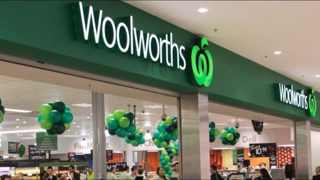Article heading image for Move Over, Ooshies! Woolworths Has Launched A Glass Food Container Promo