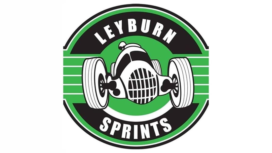 Article heading image for The Countdown is on to the Leyburn Sprints