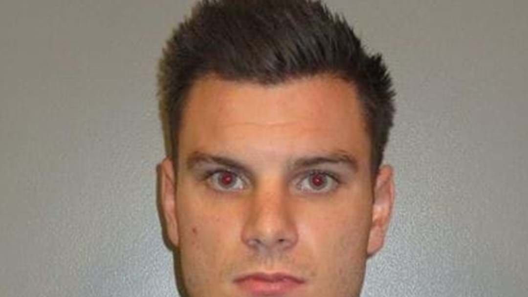 Article heading image for Police Appeal To Help Locate Man Wanted In Relation to Plainland Death Continues