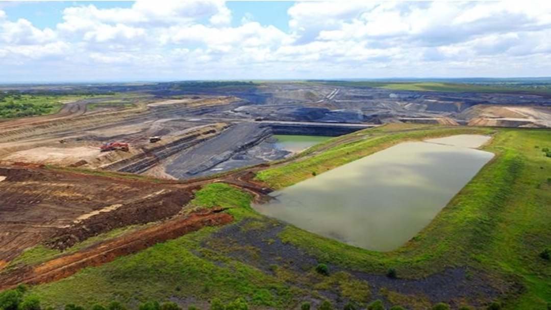 Article heading image for Acland Mine Decision Delayed by Months