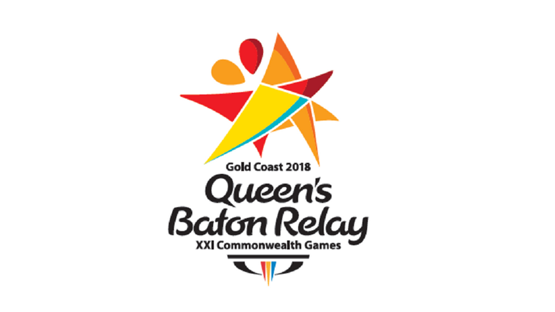 Article heading image for Local News: Queens Baton on the Mid North Coast