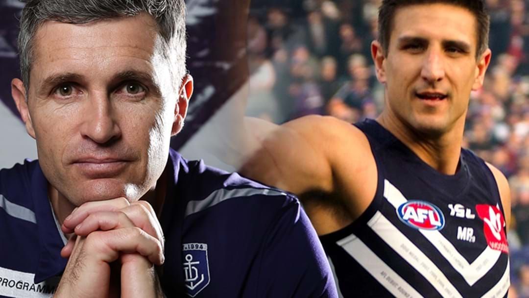 Article heading image for J-Lo: Has "No Issue" With Pav Going Public On Fyfe
