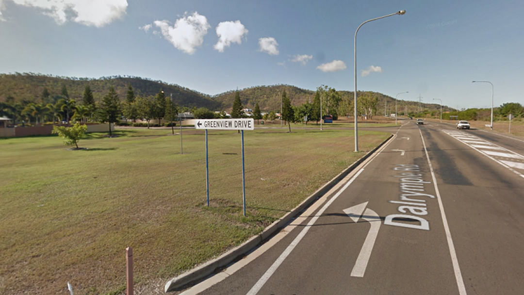 Article heading image for That Greenview Intersection Upgrade Will Create A Heap Of Local Jobs 