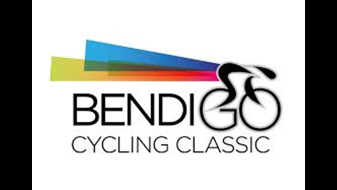 Article heading image for Big launch for Bendigo Cycling 
