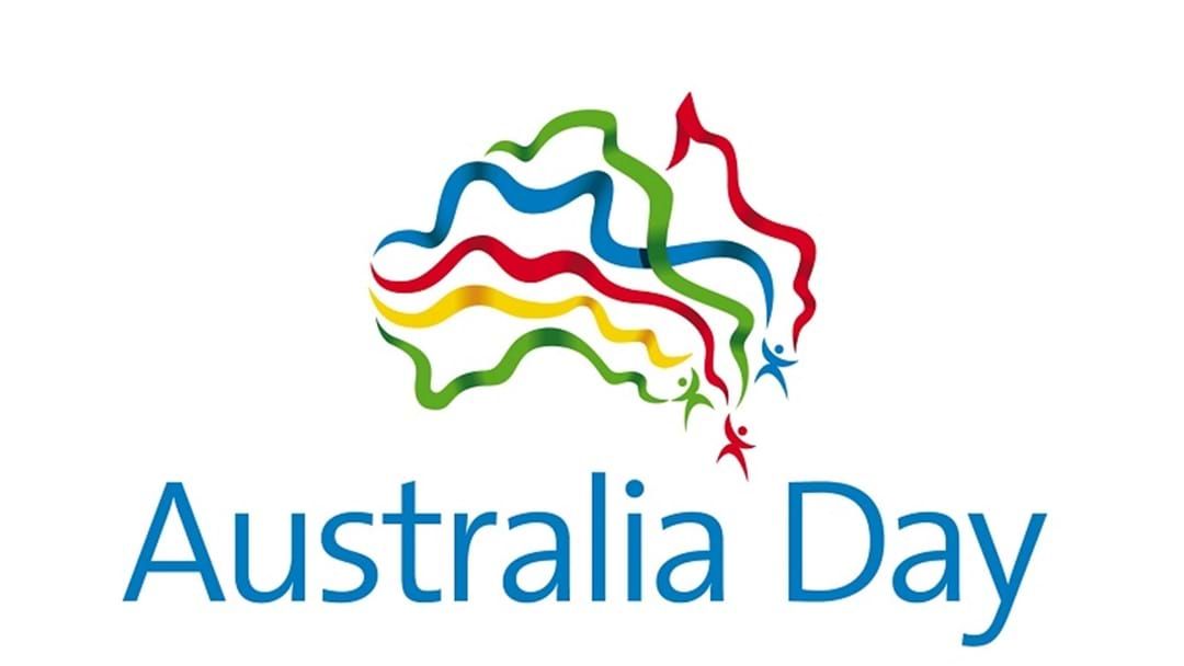 Article heading image for What’s happening this Australia Day for the Limestone Coast?