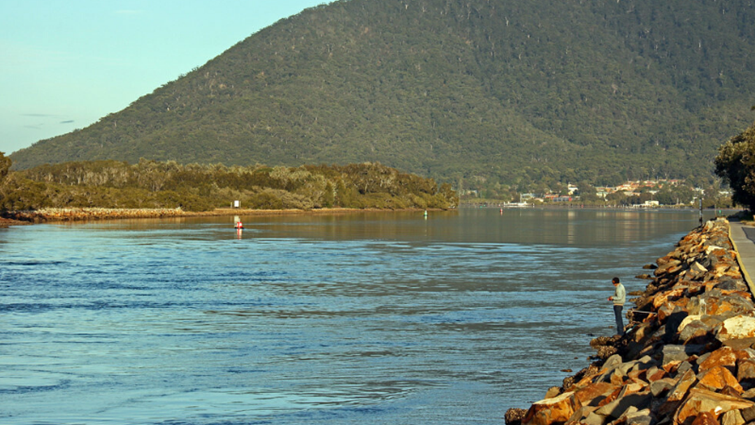 Article heading image for The Top 10 Places To Live On The Mid North Coast Have Been Revealed!