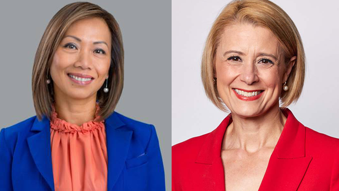 Article heading image for Independent Dai Le Looks To Take Sydney's Fowler, Labor's Hopes For Kristina Keneally Dashed