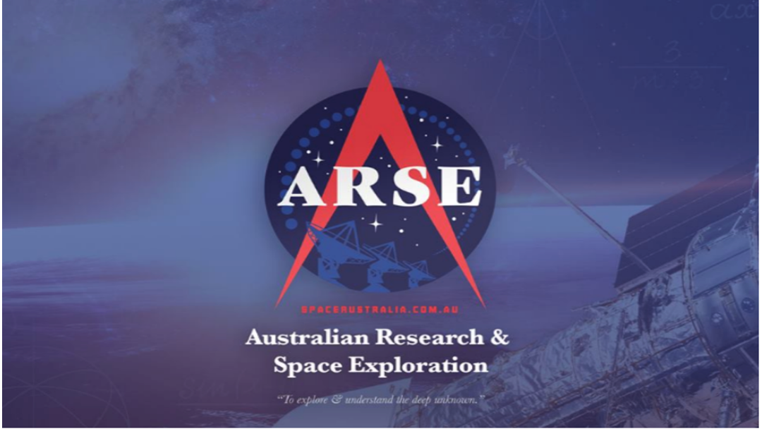 Article heading image for It's Possible The New Aussie Space Agency Could Have The Worst Name In The Entire Universe