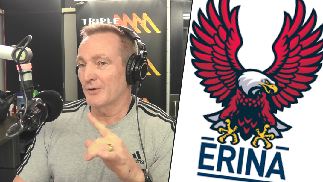 Article heading image for Erina Eagles Qualify For The Central Coast Rugby League Grand Final