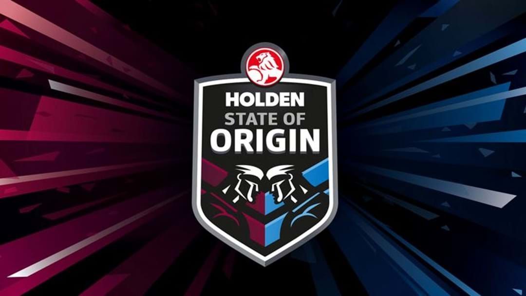 Article heading image for 3 Best Places to Watch State of Origin