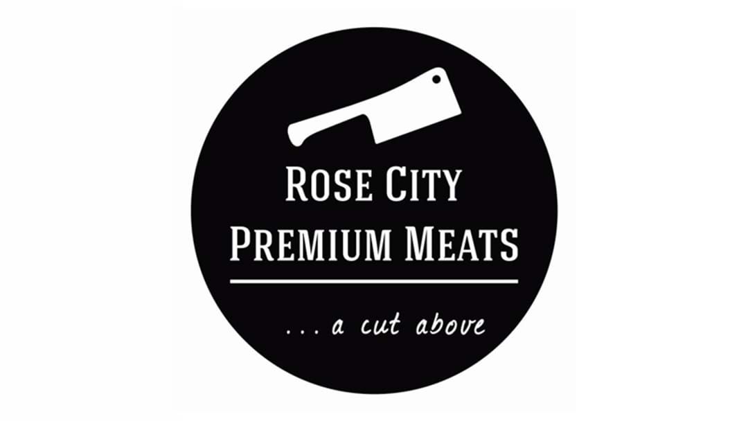 Article heading image for Rose City Premium Meats a Cut Above the Rest