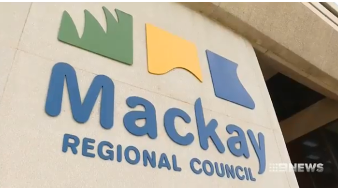 Article heading image for Mackay Regional Council Cancels Festivals 