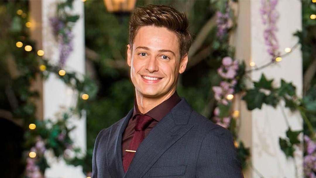 Article heading image for The 2019 Bachelor Winner Has Already Been Revealed