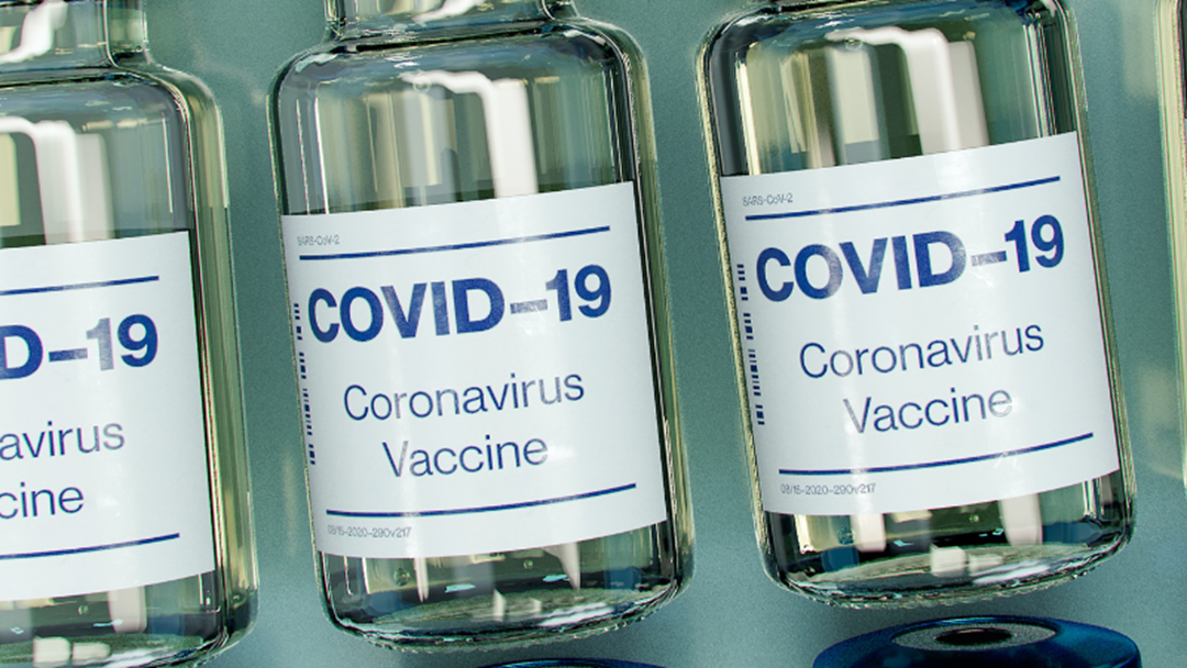 Article heading image for Celebrities Are Having COVID Vaccine Parties And Wait Until You Hear How Much They Cost