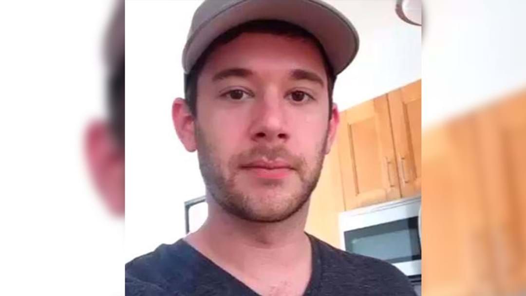 Article heading image for HQ Trivia And Vine Co-Founder, Colin Kroll, Has Been Found Dead