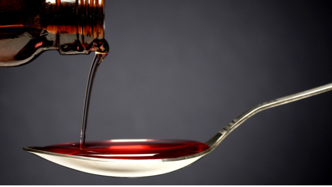 Article heading image for Cough Syrups Recalled Following Link To Anaesthesia Anaphylaxis 
