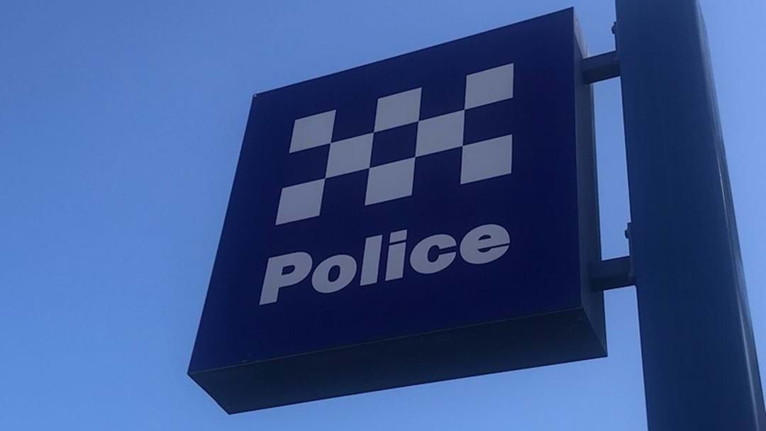 Article heading image for Biggest Increase to NSW Police Numbers in 30 Years Announced