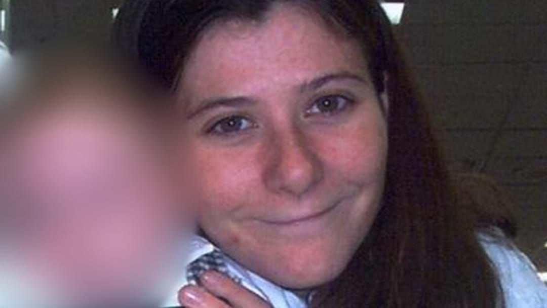 Article heading image for Police Offer $1 Million Reward For Information On Kingsvale Mum's Disappearance