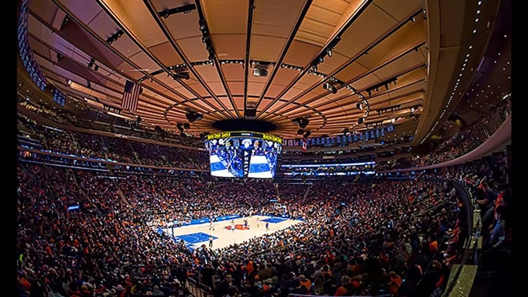 Article heading image for Knick$ Top NBA Rich List