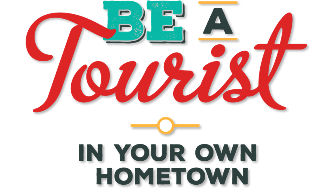 Article heading image for Are You A Hometown Tourist Ambassador?