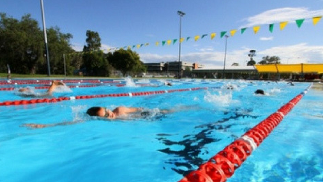 Article heading image for Coffs Councillor Asks if Council is Satisfied with City Pools Operator