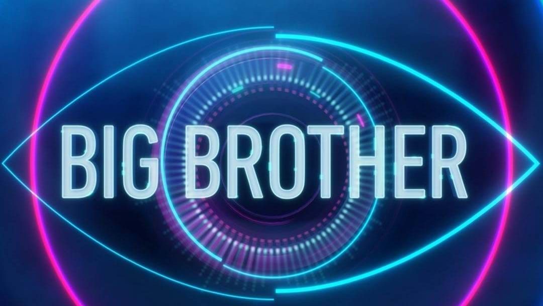 It's Official, Big Brother Has A Start Date So You Can Finally Get Off