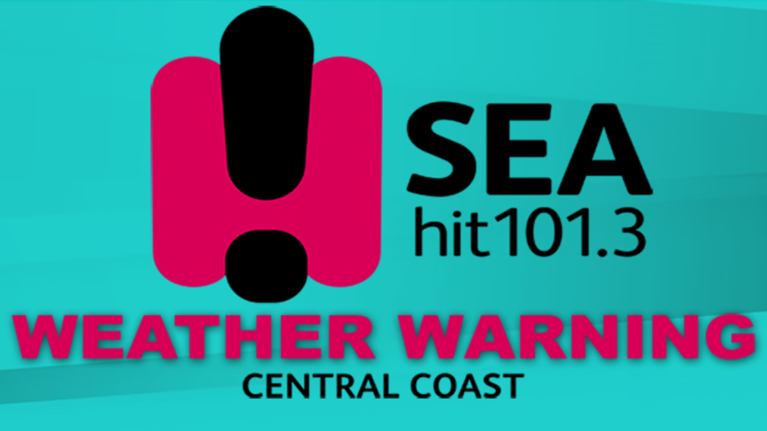 Article heading image for Central Coast Set to Sizzle