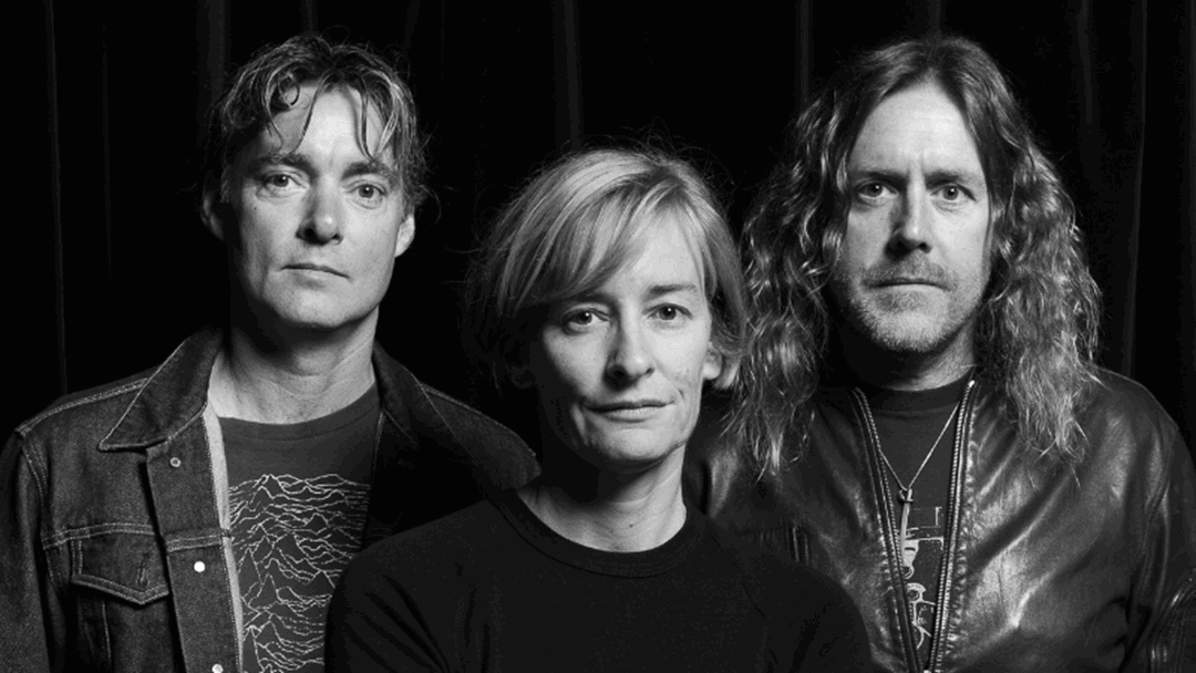 Article heading image for Border Musos: Wanna Play A Gig With Spiderbait?