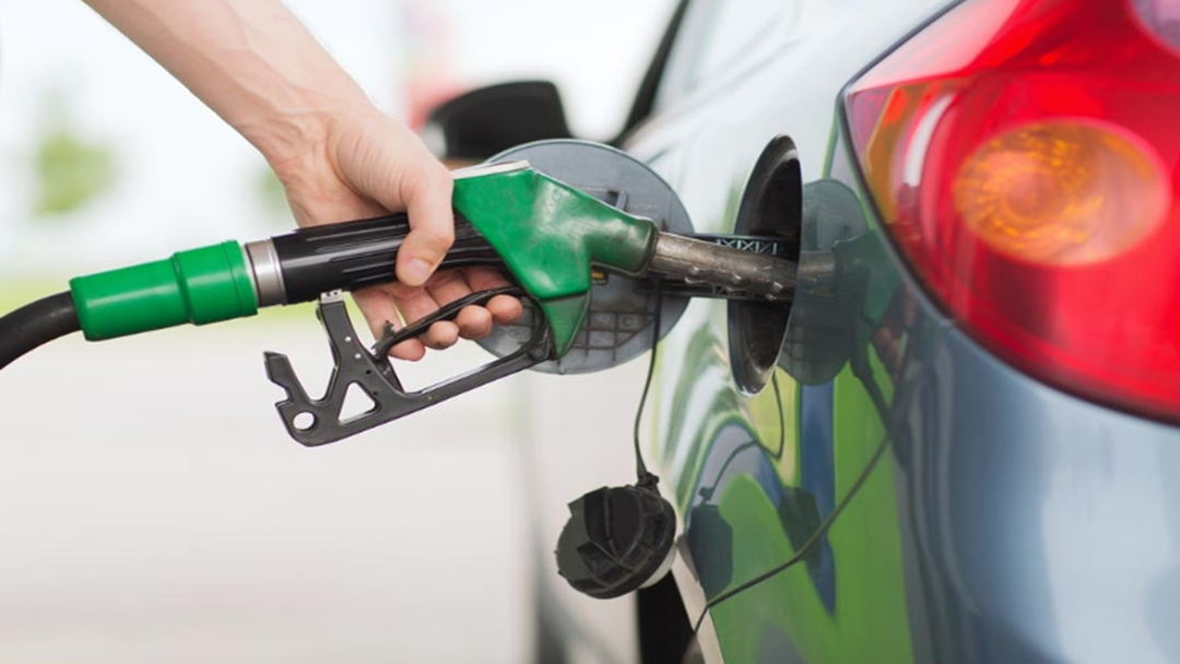 Article heading image for Petrol Prices Soar Ahead Of Borders Reopening