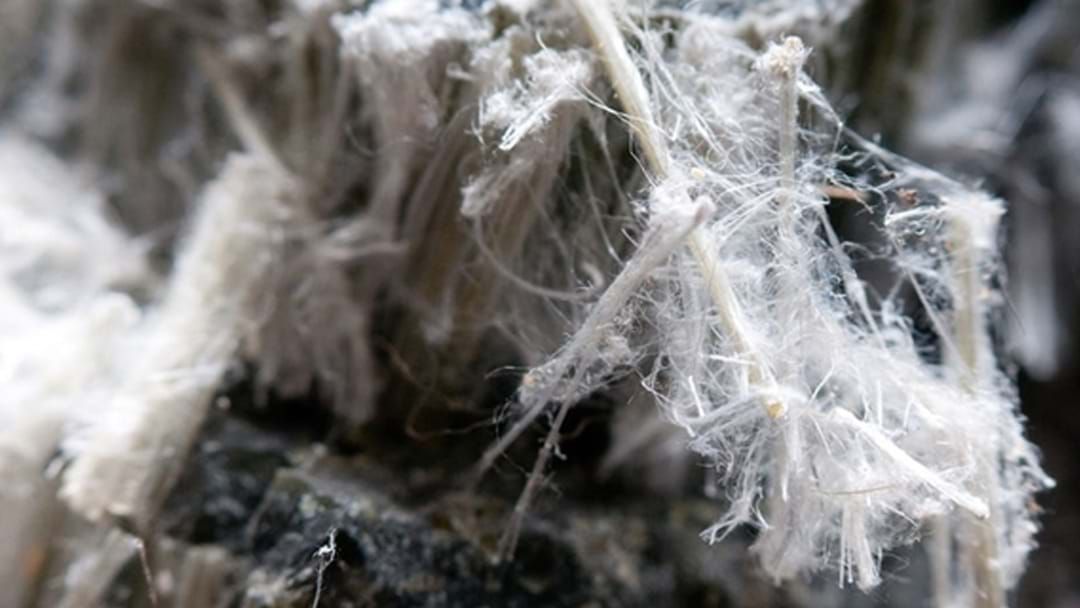 Article heading image for More Than 2,000 NSW State Schools Contain Asbestos