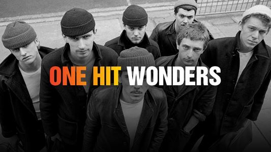 The 25 Greatest One-Hit Wonders Of All Time