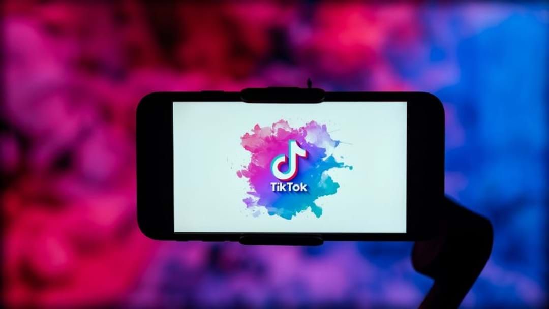 Article heading image for NATO Bans TikTok From All Company Devices