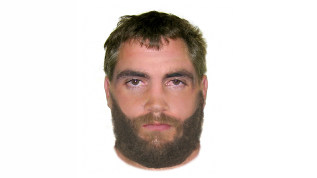 Article heading image for Police Release COMFIT of Man in Relation to Assault on Woman in Warwick