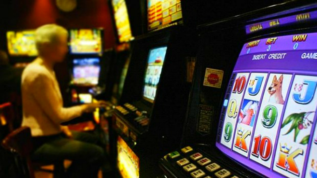 Article heading image for Dominic Perrottet Reveals Five-Year Pokies Machines Plans