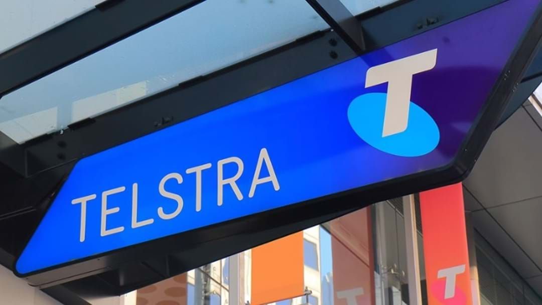 Article heading image for Telstra Introduce Scam-Block Filter On All Mobile Devices