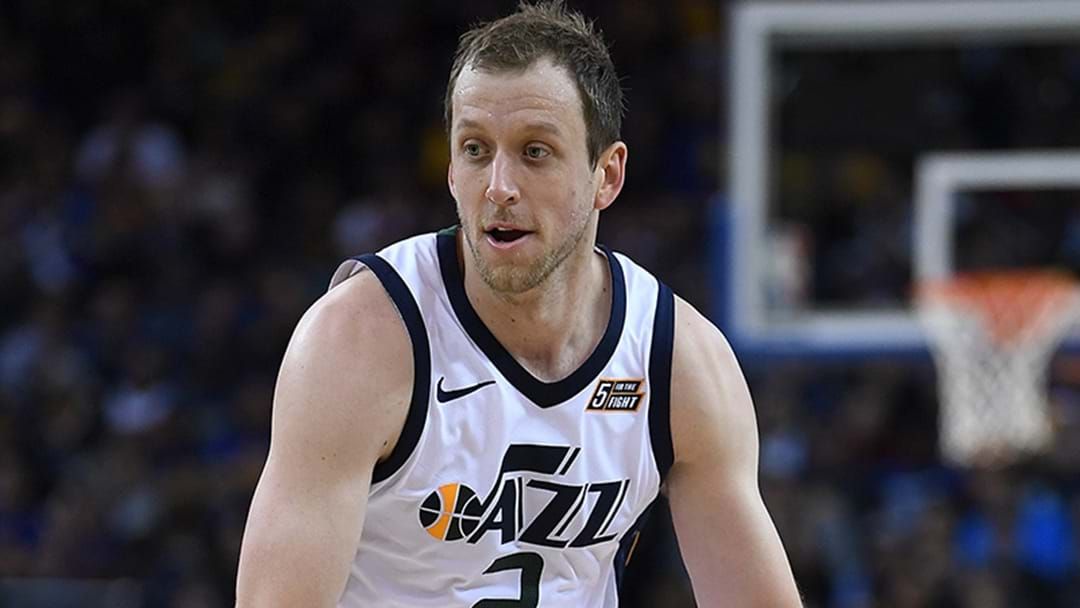 Article heading image for Ingles Makes Jazz History