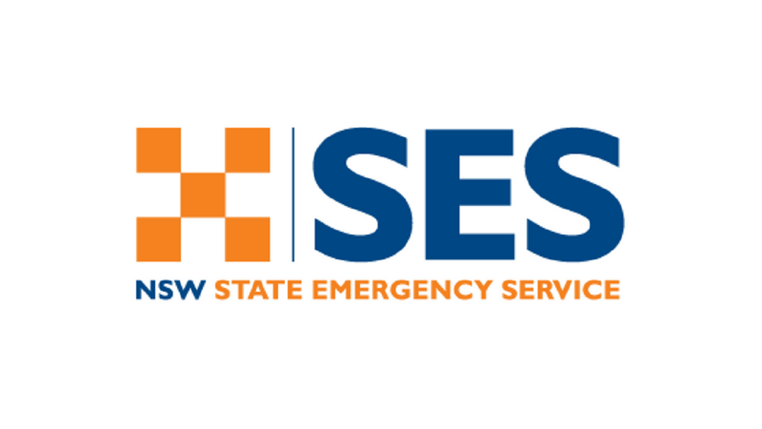 Article heading image for Coffs SES Unit Gets Boost from NSW Government
