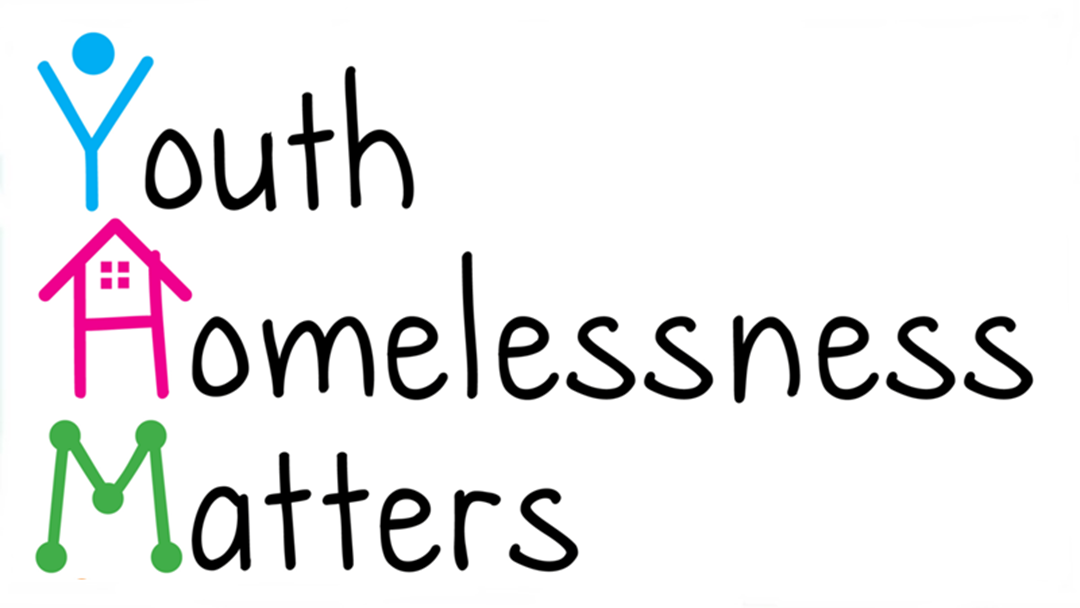 Article heading image for Youth Homelessness Matters Day