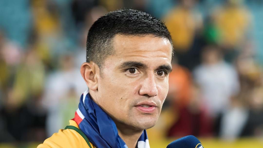 Article heading image for CONFIRMED: Tim Cahill Signs With Former Club Ahead Of World Cup