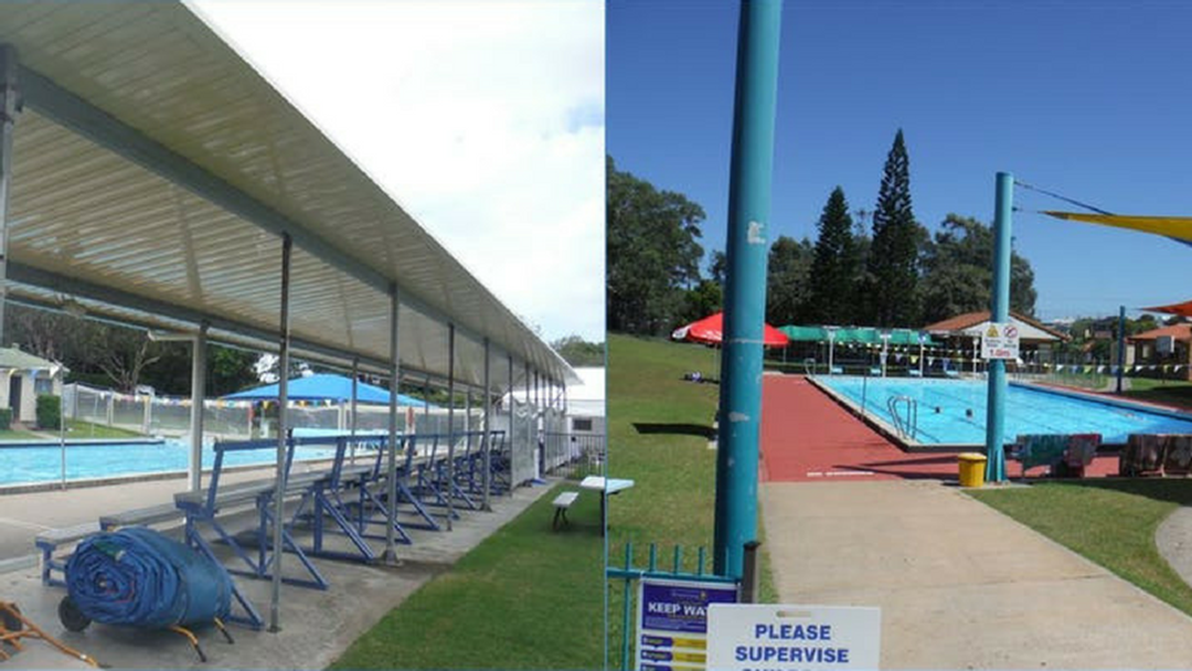 Article heading image for Sawtell Pool Future Confirmed by Coffs Council