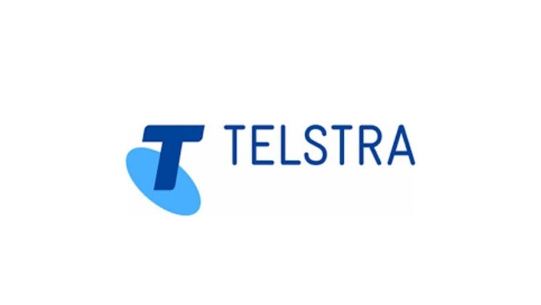 Article heading image for Nationwide Telstra Outage Affecting EFTPOS And ATM Transactions 