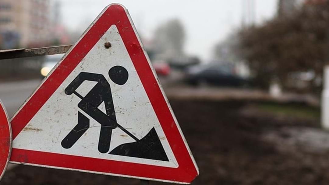 Article heading image for Roadworks To Commence On Ferguson Road 