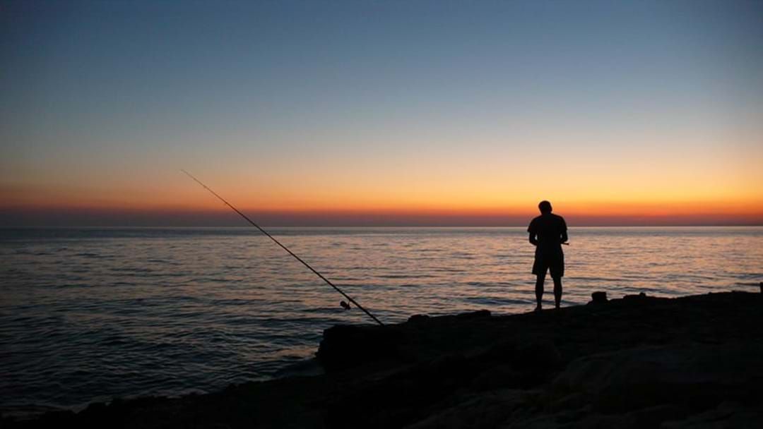 Article heading image for The Top Fishing Spots In Adelaide To Net Yourself A Keeper